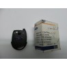 Pièce pour FORD - Remote Control 1233541