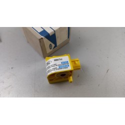 Pièce pour FORD - Sensor, Airbag 1233825