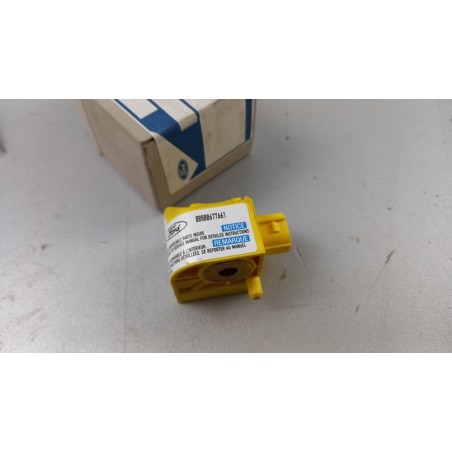 Pièce pour FORD - Sensor, Airbag 1233825