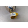 Pièce pour FORD - Sensor, Airbag 1233825