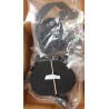 Pièce pour FORD - Bicycle Holder, Rear Rack 1233833