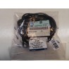 Pièce pour FORD - Gasket, Cylinder Head Cover 1235994