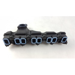 Pièce pour FORD - Intake Manifold 1236707