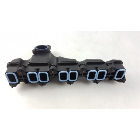 Pièce pour FORD - Intake Manifold 1236707