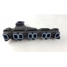 Pièce pour FORD - Intake Manifold 1236707
