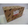 Pièce pour FORD - Brake Pad Set 1237133