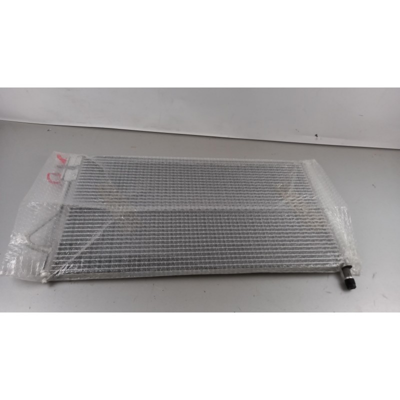 Pièce pour FORD - Condenser, Air Conditioning 1250627
