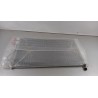 Pièce pour FORD - Condenser, Air Conditioning 1250627