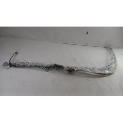 Pièce pour FORD - Cable, Parking Brake 1253159