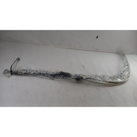 Pièce pour FORD - Cable, Parking Brake 1253159
