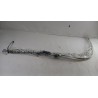 Pièce pour FORD - Cable, Parking Brake 1253159