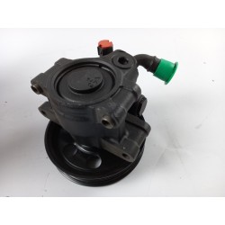 Pièce pour FORD - Hydraulic Pump, Steering System 1253234