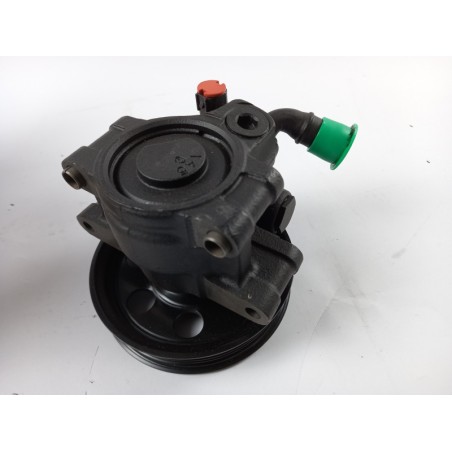 Pièce pour FORD - Hydraulic Pump, Steering System 1253234
