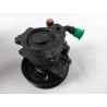 Pièce pour FORD - Hydraulic Pump, Steering System 1253234