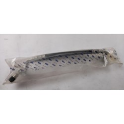 Pièce pour FORD - Pressure Line, Air Conditioning 1254266