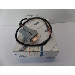 Pièce pour FORD - Cable Harness 1255621