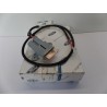 Pièce pour FORD - Cable Harness 1255621