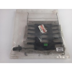 Pièce pour FORD - Seat Adjuster 1300919
