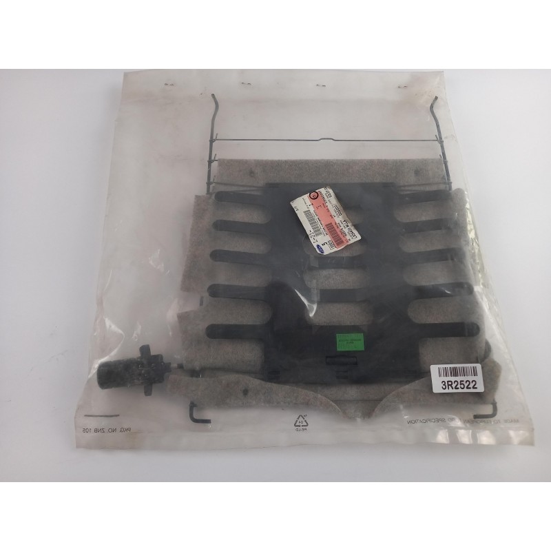 Pièce pour FORD - Seat Adjuster 1300919