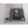 Pièce pour FORD - Seat Adjuster 1300919