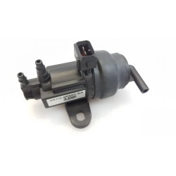 Pièce pour FORD - Solenoid Valve 1303694