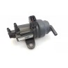 Pièce pour FORD - Solenoid Valve 1303694