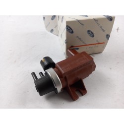 Pièce pour FORD - Pressure Converter, Exhaust Control 1305301