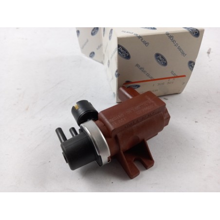 Pièce pour FORD - Pressure Converter, Exhaust Control 1305301
