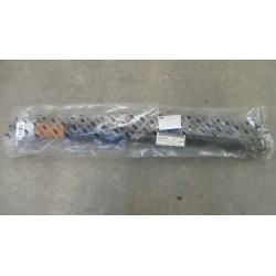 Pièce pour FORD - Shock Absorber 1305638