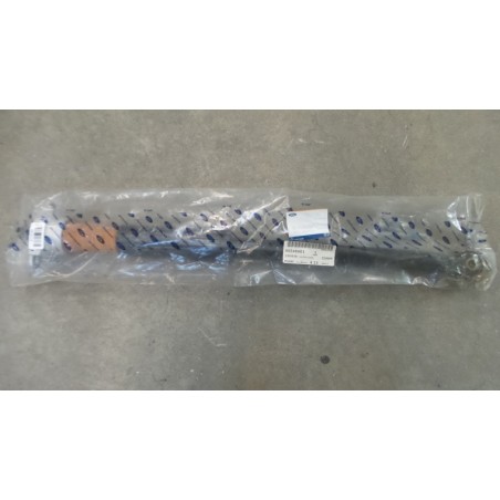Pièce pour FORD - Shock Absorber 1305638