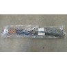 Pièce pour FORD - Shock Absorber 1305638
