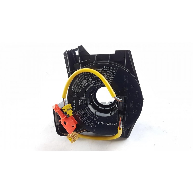Pièce pour FORD - Clockspring 1307947