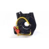 Pièce pour FORD - Clockspring 1307947