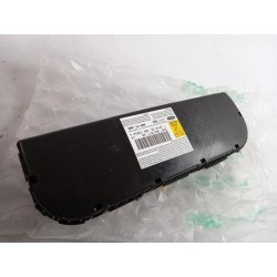 Pièce pour FORD - Airbag 1308433