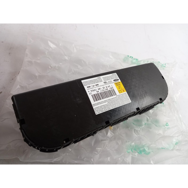 Pièce pour FORD - Airbag 1308433