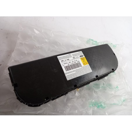 Pièce pour FORD - Airbag 1308433