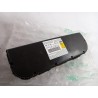Pièce pour FORD - Airbag 1308433