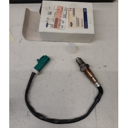 Pièce pour FORD - Lambda Sensor 1309292