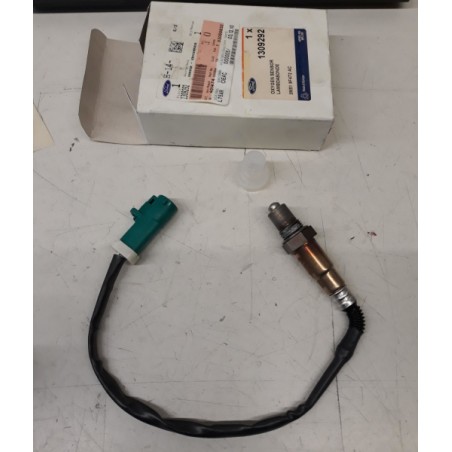 Pièce pour FORD - Lambda Sensor 1309292