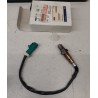 Pièce pour FORD - Lambda Sensor 1309292
