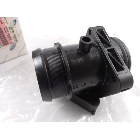 Pièce pour FORD - Throttle Body 1311178