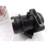 Pièce pour FORD - Throttle Body 1311178