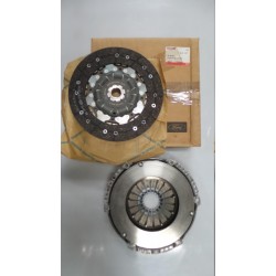 Pièce pour FORD - Clutch Kit 1313007