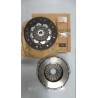 Pièce pour FORD - Clutch Kit 1313007