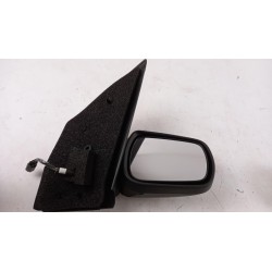 Pièce pour FORD - Outside Mirror 1315840