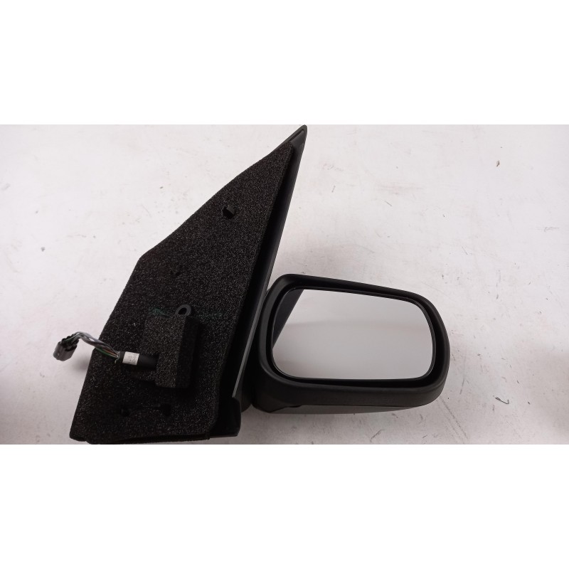 Pièce pour FORD - Outside Mirror 1315840