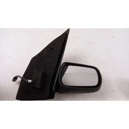 Pièce pour FORD - Outside Mirror 1315840