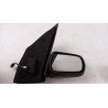 Pièce pour FORD - Outside Mirror 1315840