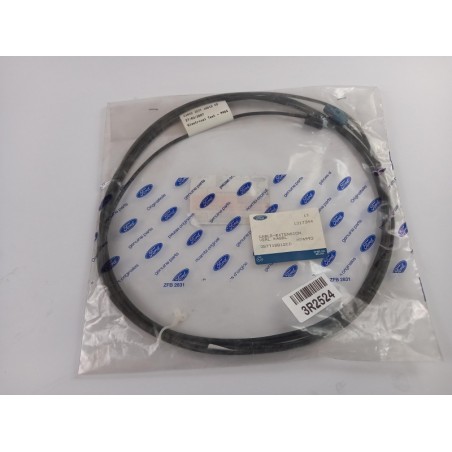 Pièce pour FORD - Cable 1317344