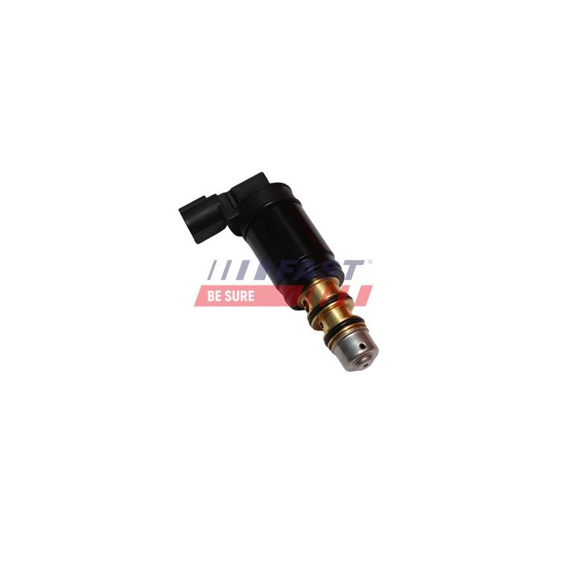 GICLEUR, DÉTENDEUR POUR FORD TRANSIT CONNECT 13